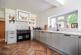 Danes Way, Oxshott, KT22 photo 5