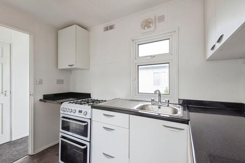 1 bedroom detached house for sale, Hillcrest Park, Wilbury Hills Road, Letchworth Garden City, Hertfordshire, SG6
