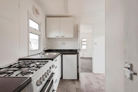 1 bedroom detached house for sale, Hillcrest Park, Wilbury Hills Road, Letchworth Garden City, Hertfordshire, SG6