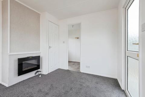 1 bedroom detached house for sale, Hillcrest Park, Wilbury Hills Road, Letchworth Garden City, Hertfordshire, SG6
