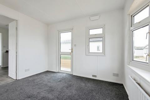 1 bedroom detached house for sale, Hillcrest Park, Wilbury Hills Road, Letchworth Garden City, Hertfordshire, SG6