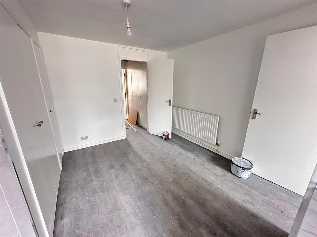 3 bedroom terraced house to rent – pohled 3