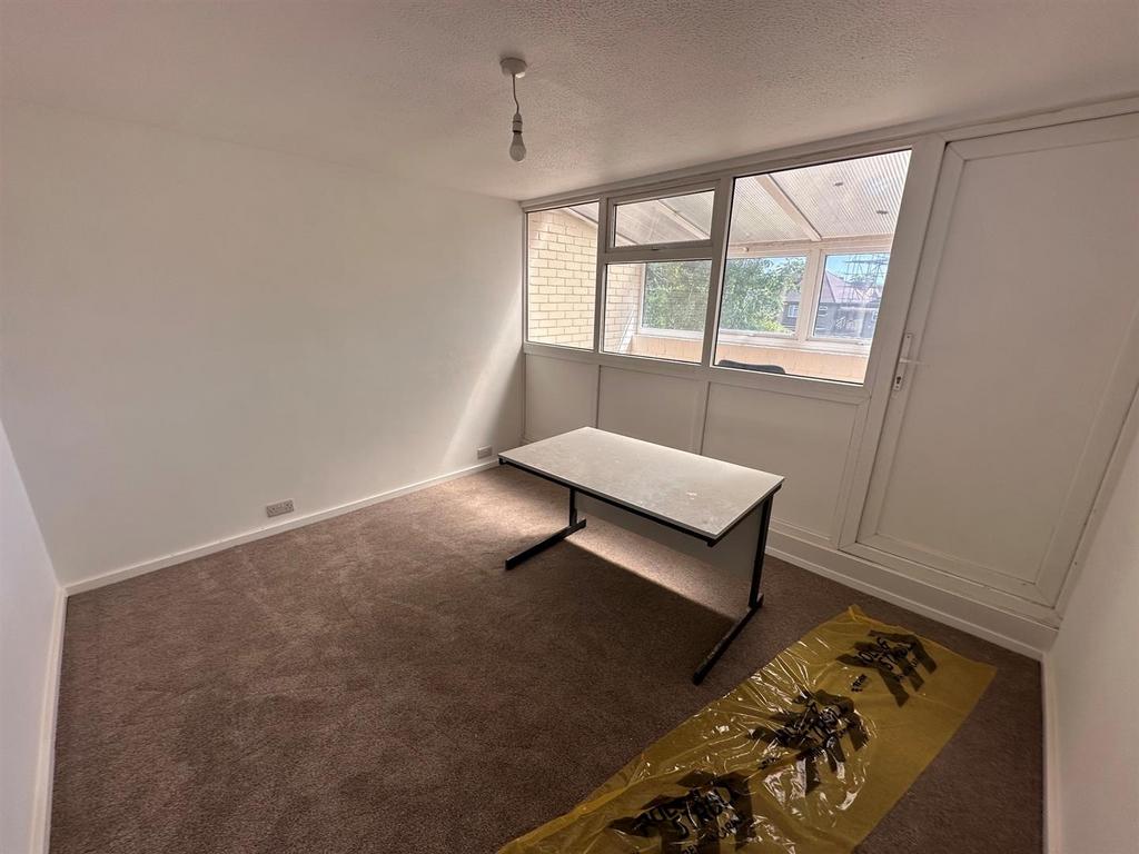 3 bedroom terraced house to rent – pohled 6