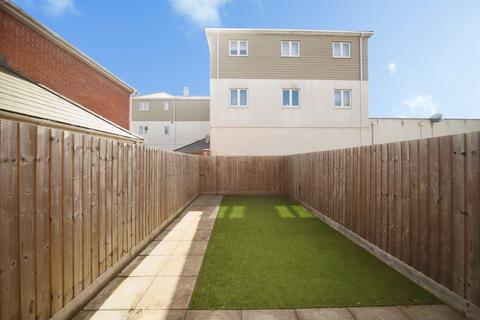 undefined, Paragon Place, Bridgwater