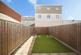 Paragon Place, Bridgwater photo 4