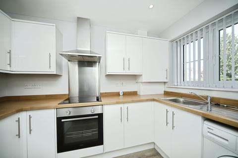 undefined, Paragon Place, Bridgwater