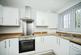 Paragon Place, Bridgwater photo 5