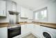 Paragon Place, Bridgwater photo 3