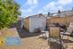 Additional image 16 of Seymour Street, Hanley, Stoke-on-Trent
