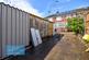 Additional image 17 of Seymour Street, Hanley, Stoke-on-Trent