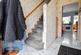 Additional image 10 of Seymour Street, Hanley, Stoke-on-Trent