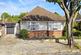 Felstead Road, Orpington