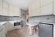 Felstead Road, Orpington photo 3