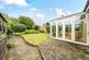 Felstead Road, Orpington photo 4
