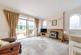 Felstead Road, Orpington photo 5