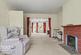 Additional image 2 of Little Brays, Harlow