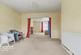 Additional image 12 of Little Brays, Harlow