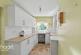 Additional image 3 of Little Brays, Harlow
