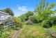 Additional image 4 of Little Brays, Harlow