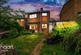 Additional image 5 of Little Brays, Harlow