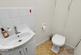 Additional image 6 of Little Brays, Harlow