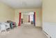Additional image 7 of Little Brays, Harlow