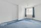 Additional image 8 of Little Brays, Harlow
