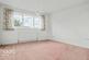 Additional image 9 of Little Brays, Harlow
