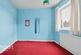 Additional image 10 of Little Brays, Harlow