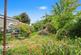 Additional image 13 of Little Brays, Harlow