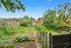 Additional image 14 of Little Brays, Harlow