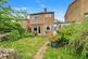 Additional image 15 of Little Brays, Harlow