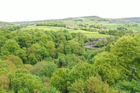 undefined, Greenhill Bank Road, Holmfirth HD9