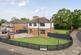 Augusta Close, Grimsby, Lincolnshire, DN34