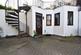 The Street, Egerton, Ashford, TN27