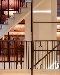 4 bedroom mews to rent, Bridstow Place, Notting Hill, London, W2
