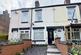 East Terrace, Stoke-On-Trent ST6