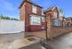 Bradford Road, Manchester, M40 7BT