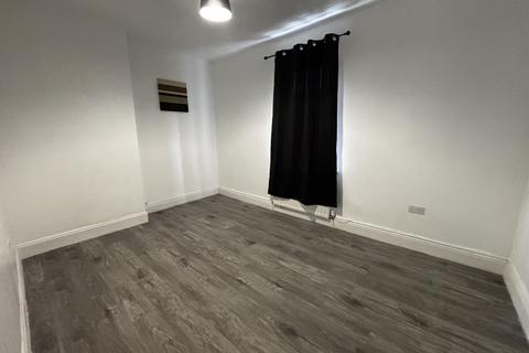 2 bedroom terraced house for sale, Easington Street, Easington, SR8 3LD
