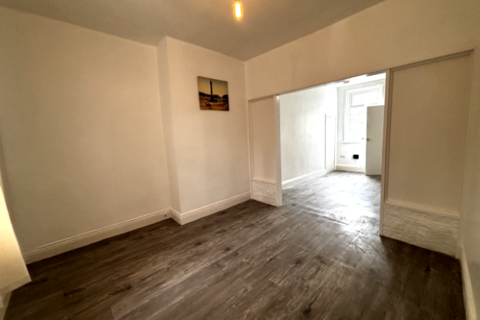 2 bedroom terraced house for sale, Easington Street, Easington, SR8 3LD