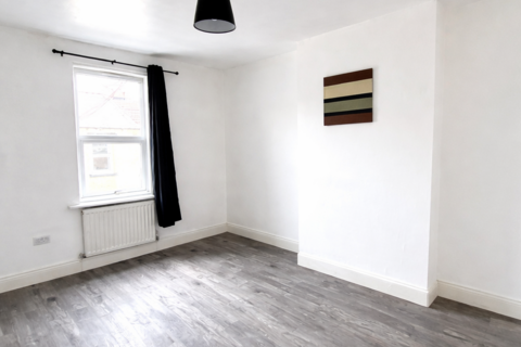 2 bedroom terraced house for sale, Easington Street, Easington, SR8 3LD