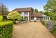 Heathway, East Horsley, Leatherhead, Surrey, KT24