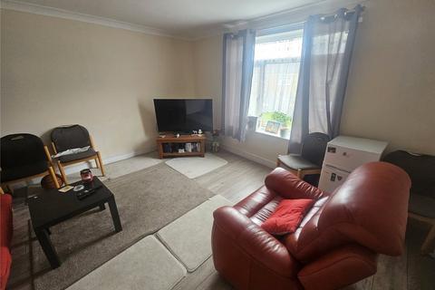 4 bedroom townhouse for sale, Northam Walk, Wolverhampton, West Midlands, WV6
