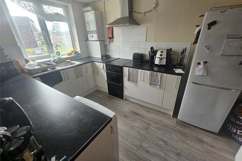 4 bedroom townhouse for sale, Northam Walk, Wolverhampton, West Midlands, WV6