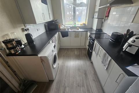 4 bedroom townhouse for sale, Northam Walk, Wolverhampton, West Midlands, WV6