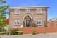 Cricket Field Lane, Winkleigh, Devon