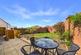 Cricket Field Lane, Winkleigh, Devon photo 2