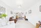 Cricket Field Lane, Winkleigh, Devon photo 4