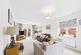 Cricket Field Lane, Winkleigh, Devon photo 5