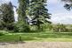 Additional image 14 of Hartford Hall Estate, Bedlington